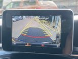 Mercedes-Benz GLC 2.1 GLC220d AMG Line SUV 5dr Diesel G-Tronic 4MATIC Euro 6 (s/s) (170 ps) 53