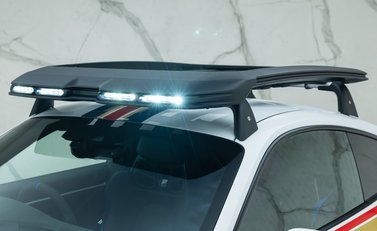 Porsche 911 DAKAR (992) 43