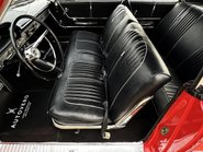 Ford Galaxy 500 Fastback 390 V8 57