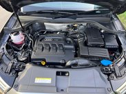 Audi Q3 2.0 TDI S line Plus S Tronic quattro Euro 6 (s/s) 5dr 37