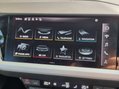Audi Q4 SPORT 47