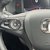 Vauxhall Corsa 1.2 Turbo Ultimate 5dr 29