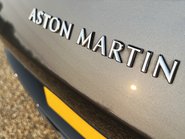 Aston Martin Vantage V8 40