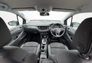 Vauxhall Crossland 1.2 Turbo [130] Ultimate 5dr Auto 16