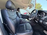 Mercedes-Benz GLE 2.1 GLE250d AMG Line SUV 5dr Diesel G-Tronic 4MATIC Euro 6 (s/s) (204 ps) 30