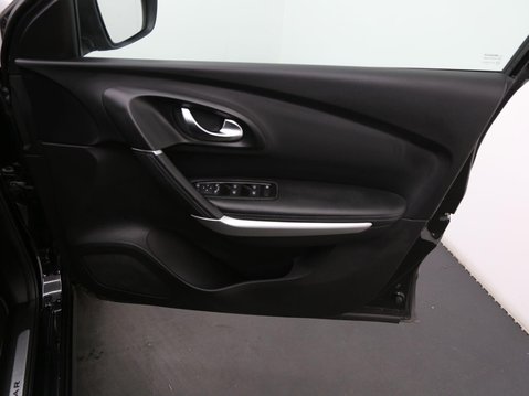 Renault Kadjar 1.3 TCe S Edition Euro 6 (s/s) 5dr 19