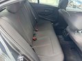 BMW 3 Series 2.0 320d Sport 4dr 11