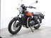 Triumph Bonneville T100 BONNEVILLE T100 6
