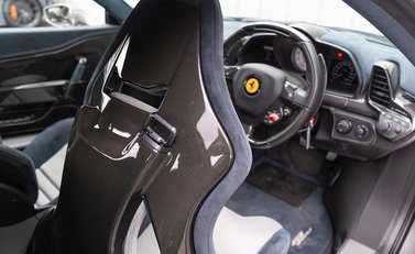 Ferrari 458 Speciale 14