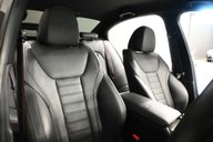 BMW 3 Series 2.0 330e M Sport Professional Edition Auto 4dr 6