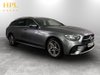 Mercedes-Benz E Class 2.0 E300de 13.5kWh AMG Line Estate 5dr Diesel Plug-in Hybrid G-Tronic+ Euro