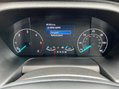 Ford Transit Custom 2.0 320 EcoBlue Limited Auto L2 H2 Euro 6 (s/s) 5dr 34