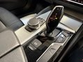 BMW 5 Series 2.0 530e 12kWh SE Auto Euro 6 (s/s) 4dr (17in Alloy) 25