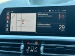 BMW 3 Series 2.0 320i M Sport Auto 4dr 66