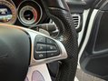 Mercedes-Benz CLS 2.1 CLS220 BlueTEC AMG Line Coupe G-Tronic+ Euro 6 (s/s) 4dr 67