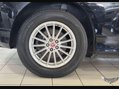 Jaguar I-Pace 400 90kWh S Auto 4WD 5dr 75