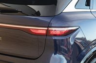 Renault Megane TECHNO 9