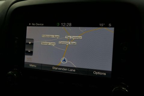 Jeep Renegade M-JET DESERT HAWK 28