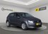 Volkswagen Polo 1.4 SE DSG Euro 5 5dr