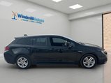 Suzuki Swace 1.8h SZ-T CVT Euro 6 (s/s) 5dr 3