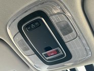 Hyundai BAYON T-GDI PREMIUM DCT MHEV 29