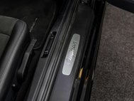 Porsche 718 Cayman 2.0T Coupe GPF 2dr Petrol PDK Euro 6 (s/s) (300 ps) 60