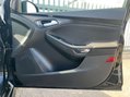 Ford Focus 1.0 Focus ST-Line 5dr 25