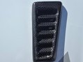 Ford Transit Custom 320L TREND KOMBI ECOBLUE 27