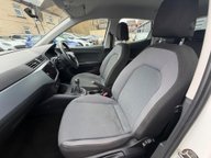 SEAT Arona TSI SE TECHNOLOGY 21