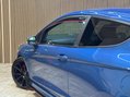 Ford Fiesta 1.5 Fiesta ST-2 T 3dr 27