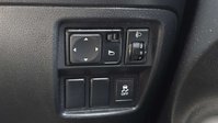 Nissan Juke 1.6 Acenta Premium SUV 5dr Petrol CVT Euro 5 (117 ps) 28