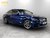 Mercedes-Benz C Class 1.5 C200 MHEV EQ Boost AMG Line Saloon 4dr Petrol G-Tronic+ Euro 6 (s/s) (1