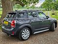 Mini Countryman COOPER S 4