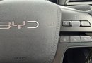 BYD Atto 2 130kW Boost 51kWh 5dr Auto 33