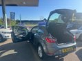SEAT Ibiza 1.4 Toca Sport Coupe Euro 5 3dr 30