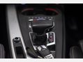 Audi S5 3.0 TFSI V6 Sportback Tiptronic quattro Euro 6 (s/s) 5dr 51