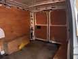 Mercedes-Benz Vito 2.1 Vito 114 Progressive CDi 3