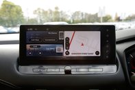 Nissan Qashqai E-POWER N-CONNECTA 21