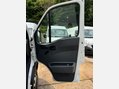 Iveco Daily Iveco Daily 2.8 TD 50C13 CHERRY PICKER 32