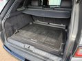 Land Rover Range Rover Sport 3.0 SD V6 HSE Dynamic Auto 4WD Euro 6 (s/s) 5dr 41