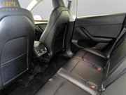 Tesla Model Y (Dual Motor) Long Range SUV 5dr Electric Auto 4WDE (384 bhp) 21