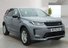 Land Rover Discovery Sport 2.0 Discovery Sport R-Dynamic S D Auto 4WD 5dr