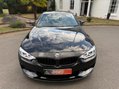 BMW 4 Series 3.0 435i M Sport Auto Euro 6 (s/s) 2dr 15