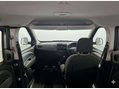 Fiat Doblo MULTIJET ELEGANZA 7