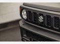 Suzuki Jimny Sierra ALLGrip SUV 1.5 Euro 6 (101 ps) 87