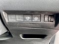 Peugeot 208 PURETECH ALLURE S/S 19