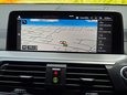 BMW X3 3.0 X3 M40i Auto 4WD 5dr 10