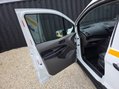 Ford Transit Connect 1.5 200 EcoBlue Leader L1 Euro 6 (s/s) 5dr 20