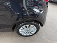 Ford Ka 1.2 Zetec Euro 4 3dr 27
