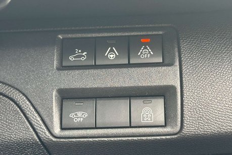 Peugeot 5008 2.0 BlueHDi GT Premium SUV 5dr Diesel EAT Euro 6 (s/s) (180 ps) 40